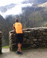 Holger Inca Trail March 28 2015-3