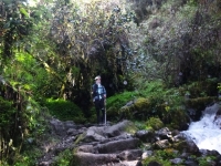 Parth Inca Trail April 14 2015-1