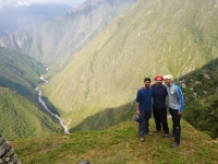 Parth Inca Trail April 14 2015-5