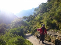 Ketan Inca Trail April 14 2015-1