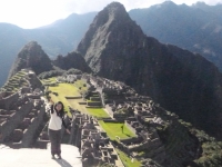 Peru travel June 04 2015-2