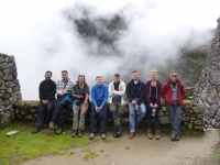 Matthew Inca Trail April 12 2015-1