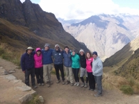 machu-picchu-t-Milton Testimonial photo