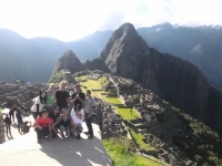 samantha Inca Trail June 04 2015-1