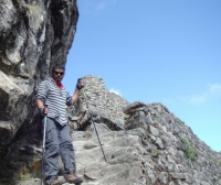 Rajan Inca Trail June 05 2015-1