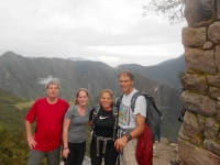 holly Inca Trail April 18 2015-1