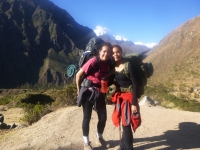 LUZ Inca Trail June 27 2015-1