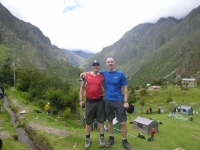 Ross Inca Trail March 21 2015-1