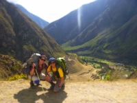 Leilani Inca Trail June 11 2015-1