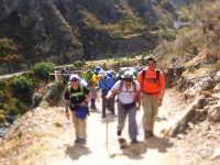 Aaron Inca Trail June 11 2015-1