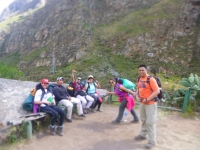 Aaron Inca Trail June 11 2015-3
