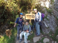 Mari-Jan Inca Trail June 11 2015-1
