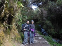 Mari-Jan Inca Trail June 11 2015-2