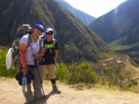 Lovien Inca Trail June 11 2015-1