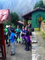 Lovien Inca Trail June 11 2015-2