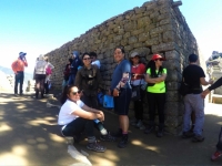 Marysor Inca Trail June 11 2015-1