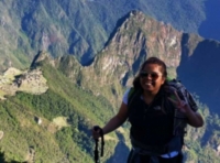 Marysor Inca Trail June 11 2015-2