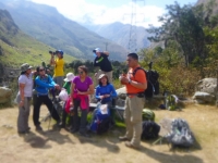 Marysor Inca Trail June 11 2015-3