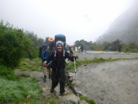 Ghilherme Inca Trail January 20 2015-1