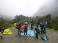 Diara Inca Trail January 20 2015-1