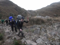 NICOLAS Inca Trail April 24 2015-2
