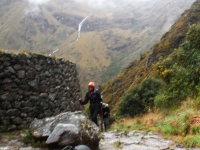 Priya Inca Trail April 10 2015-5