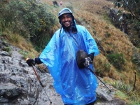 Sathushen Inca Trail April 10 2015-1