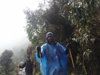 Sathushen Inca Trail April 10 2015-3