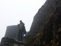 Jan Inca Trail March 27 2015-1