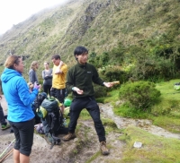 Jan Inca Trail March 27 2015-4