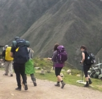 Nicole Inca Trail April 24 2015-1