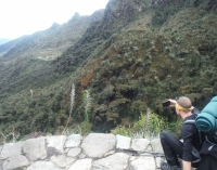 Lukas Inca Trail March 15 2015-3