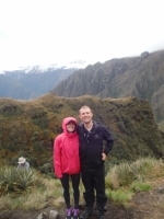 Lukas Inca Trail March 15 2015-5