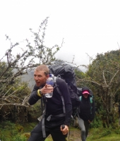 Lukas Inca Trail March 15 2015-6