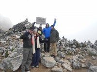 machu-picchu-t-Rachel-1 Testimonial photo