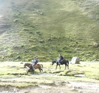 machu-picchu-t-Rachel-4 Testimonial photo