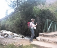 Laura Inca Trail June 12 2015-3