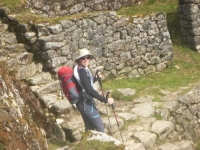 Laura Inca Trail June 12 2015-4
