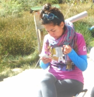 Mayra Inca Trail July 05 2015-1