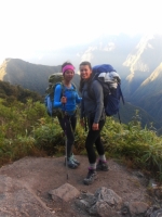 Cindy Inca Trail July 05 2015-1