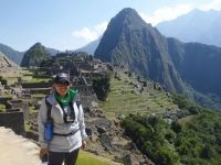 ana Inca Trail July 06 2015-1