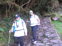 ana Inca Trail July 06 2015-2