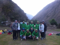 ana Inca Trail July 06 2015-4