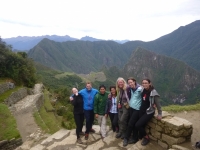 Brandi-Lee Inca Trail April 17 2015-3