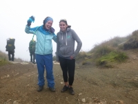 Brandi-Lee Inca Trail April 17 2015-4
