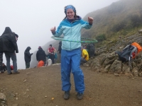 Heather-Ione-Vilma Inca Trail April 17 2015-1