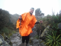 Daan Inca Trail January 24 2015-6