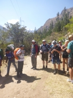 Trond Inca Trail July 19 2015-1