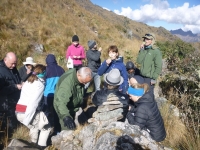 Trond Inca Trail July 19 2015-2