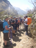 Jonas Inca Trail July 19 2015-1
